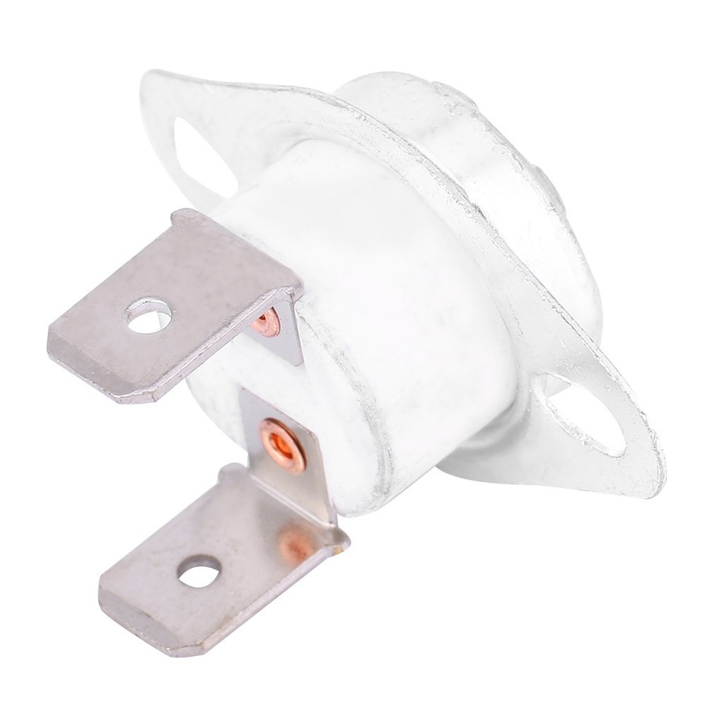 KSD302 Temperature Control Switch For HVAC System For