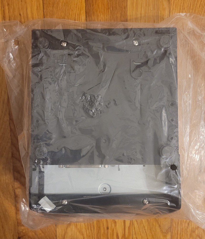SNBC BTP-R880NPV Printer NEW OPEN BOX