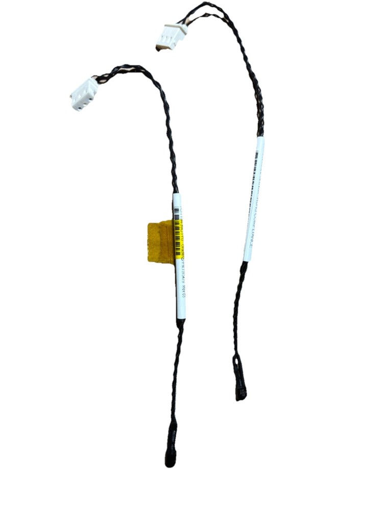 Oracle 7315479 3-Pin Temperature Sensor Cable, 170mm