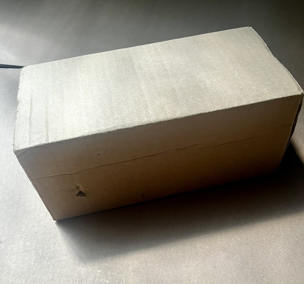 Faderfox EC4 USB + MIDI Push Encoder for DAW and Gear