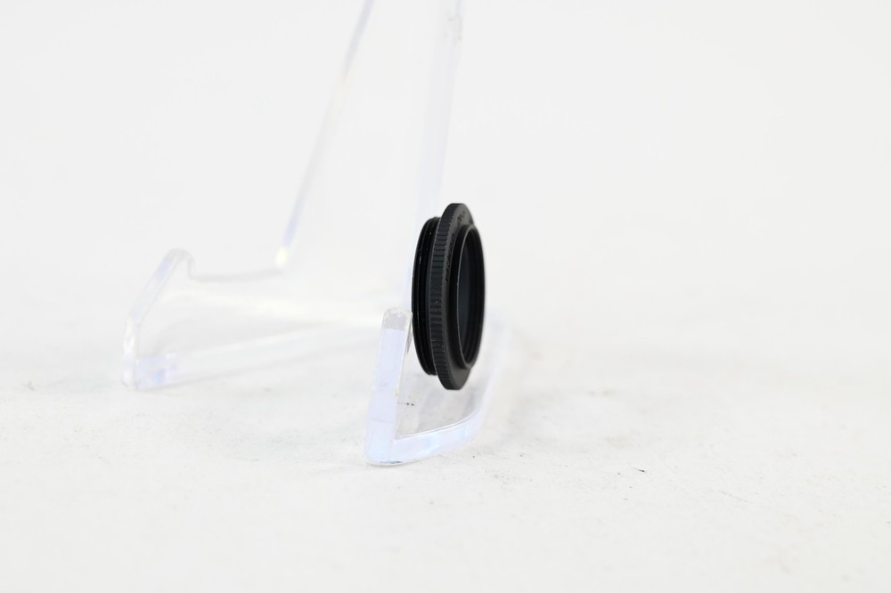 Nikon DK-7 Eyepiece Adapter #G572