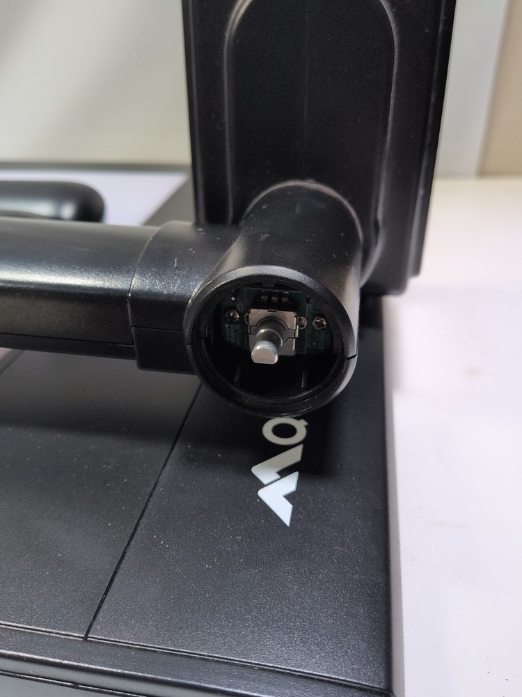 Qomo QD3900H1 Full HD Visualizer Flatbed Document Camera