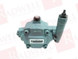 NACHI VDC-1A-2A3-E20 / VDC1A2A3E20 (USED)