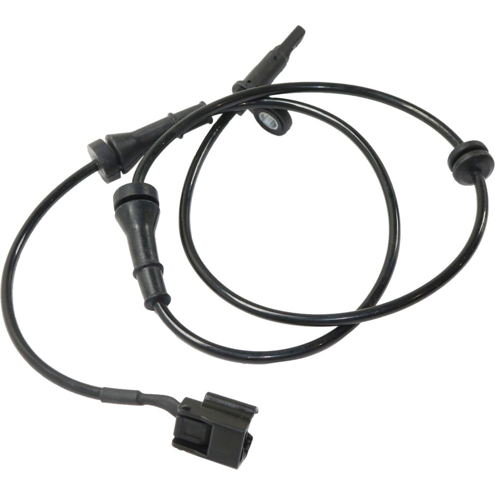 ABS Speed Sensor For 2011-2017 Nissan Quest Front Left and Right Side 479101JA0B