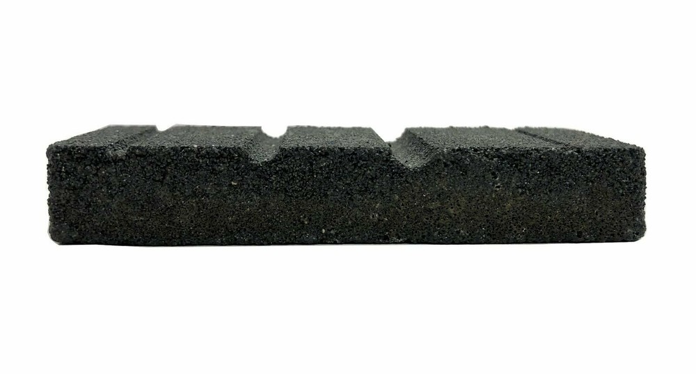 Foredom Carbide Reshaping Dressing Stone Block for Abrasive Points A-10333
