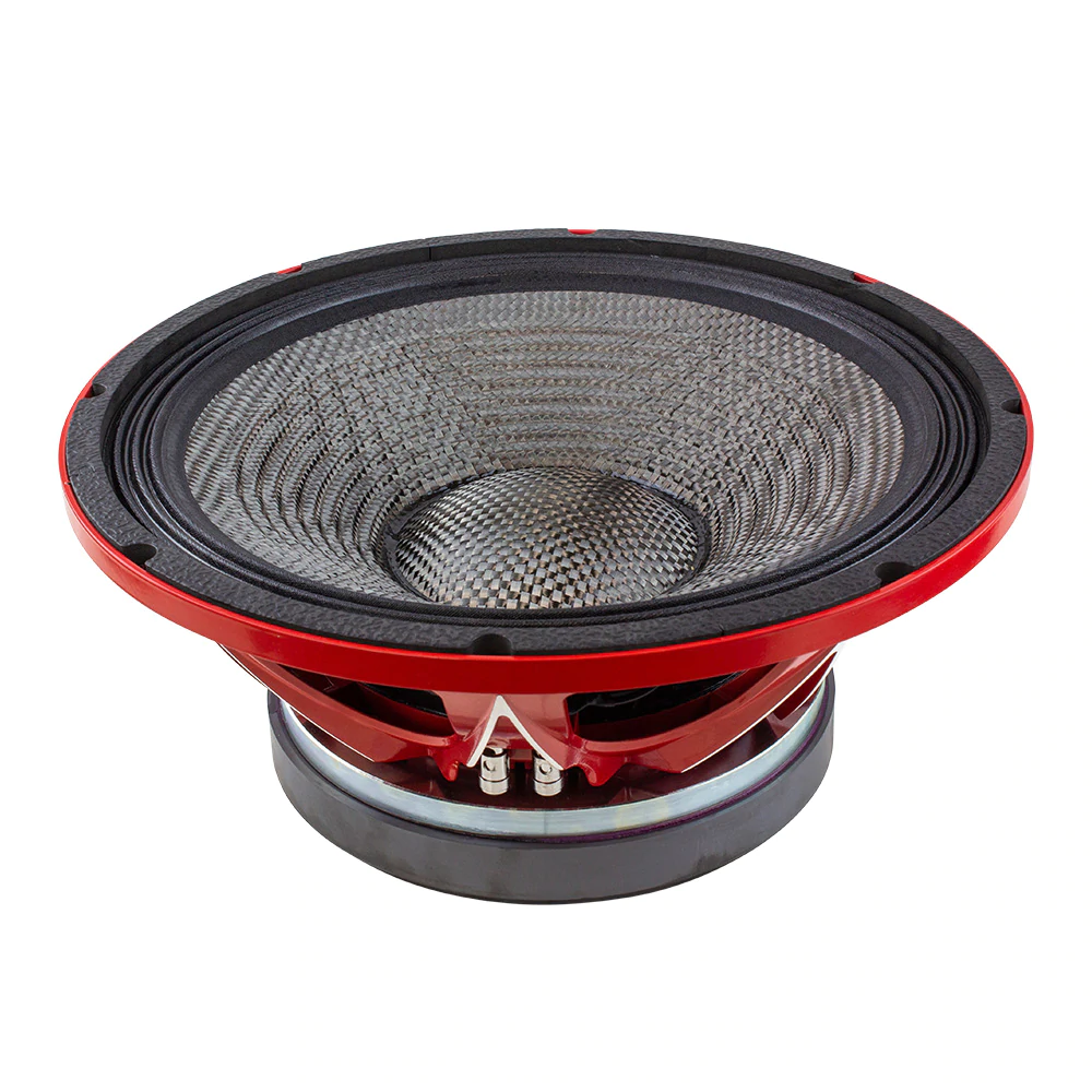 Blastking ROCKET18 18" 3200 Watts Woofer