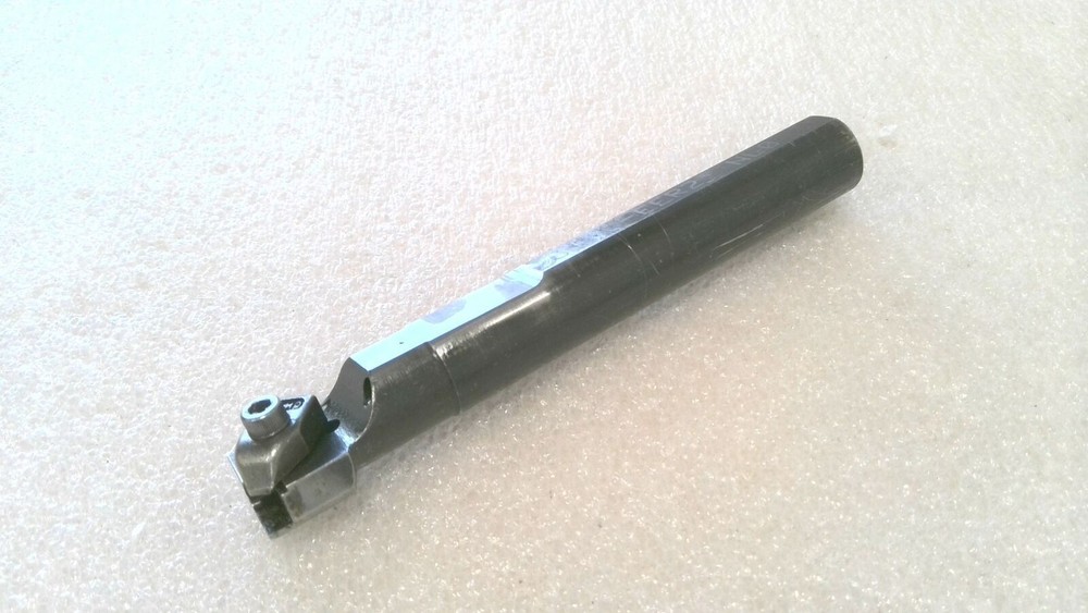 SI0C-EER2 NL0 TOOL HOLDER INDEXABLE BORING BAR TOOL HOLDER