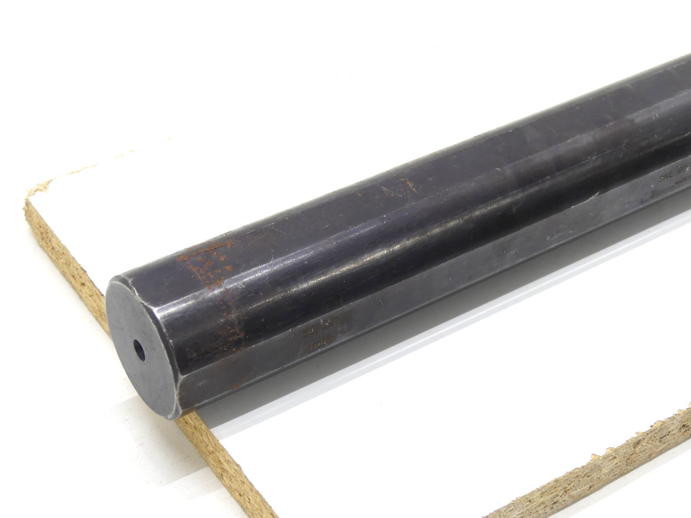Dorian Tool SNL 200-14-22 Grooving Threading Boring Bar