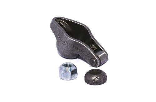 14121 Loose Roller Rockers