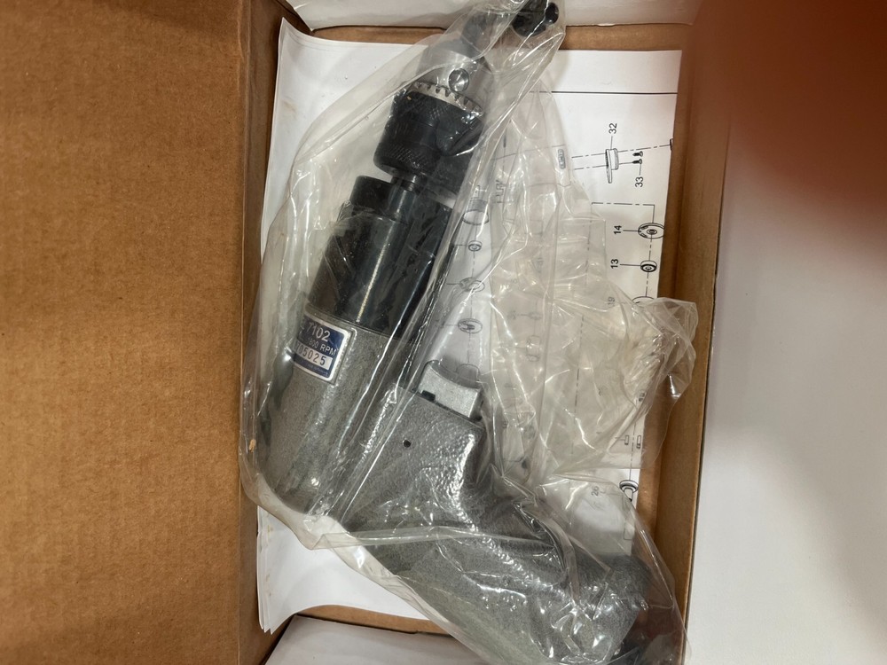 Eagle Industries 7102 Drill Pistol Reversible