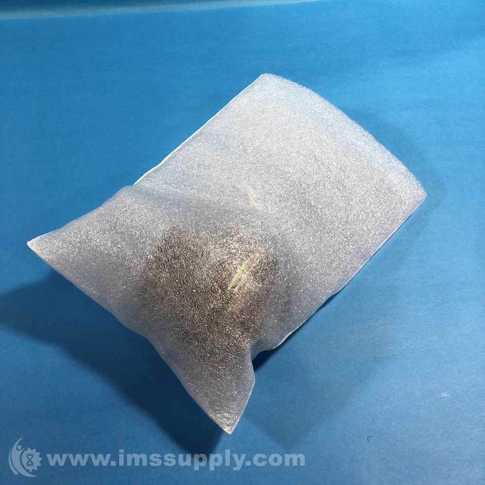 Beckman B06196 Digital Optical Kit Encoder FNIP