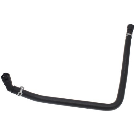 Dorman 626-735 Engine Heater Hose Assembly