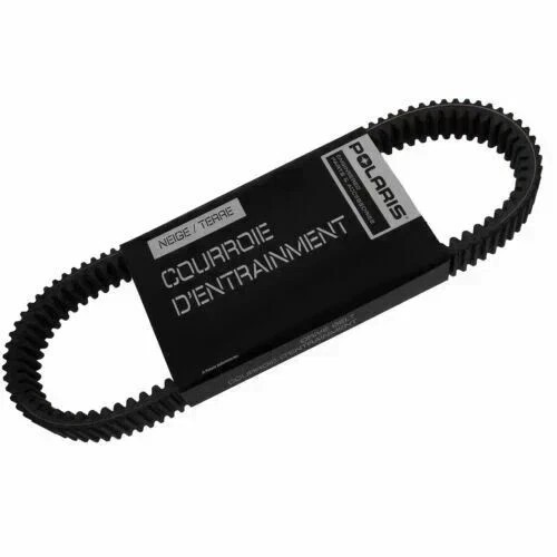 Polaris OEM Drive Belt Part Number 3211202 RZR PRO XP Turbo S 2&4 Seater