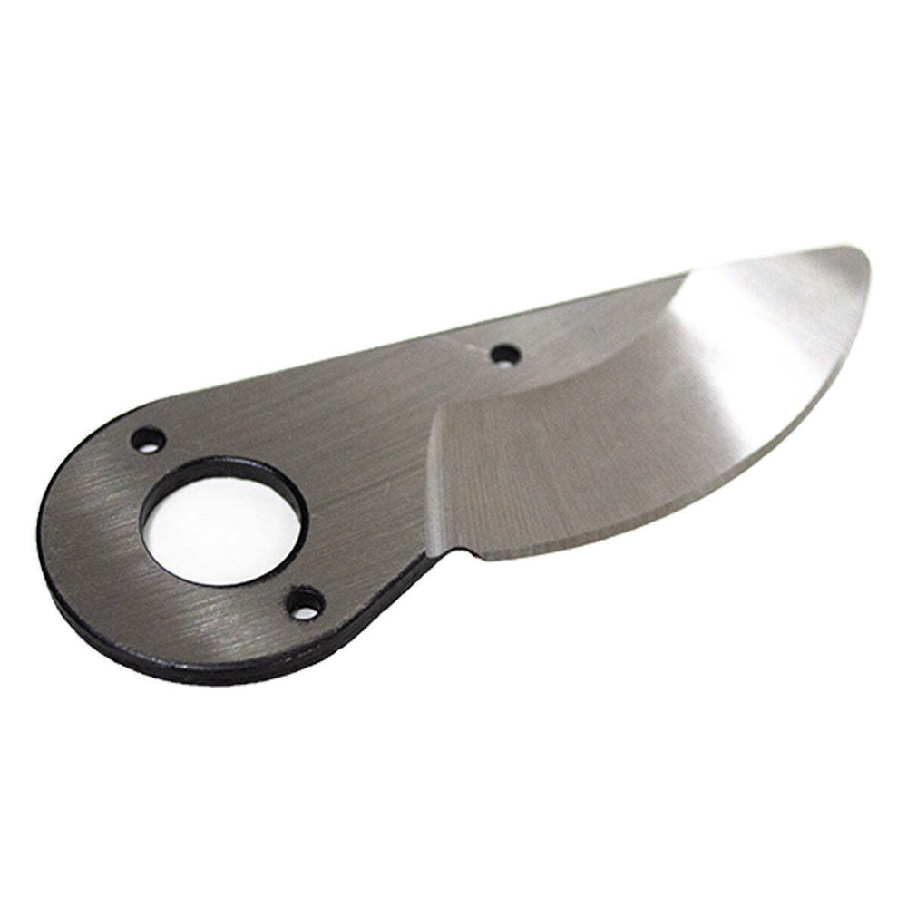 2PK Hand Pruner Shear Cutting Blade #2 #4 #11 #400 2/3