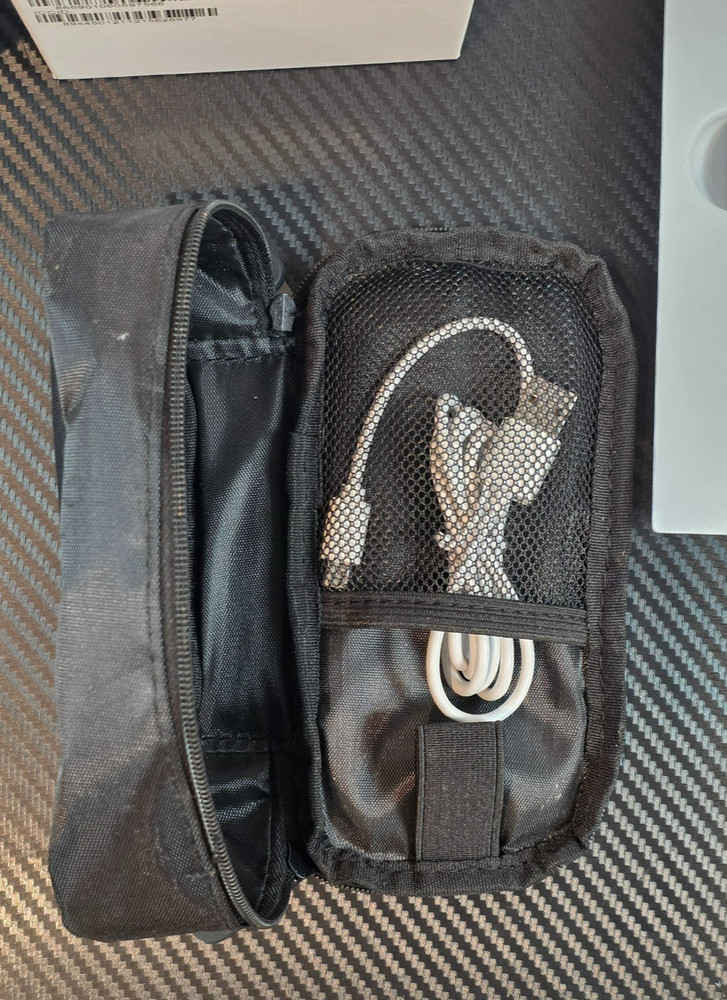 Tenovi Cellular Glucose Meter