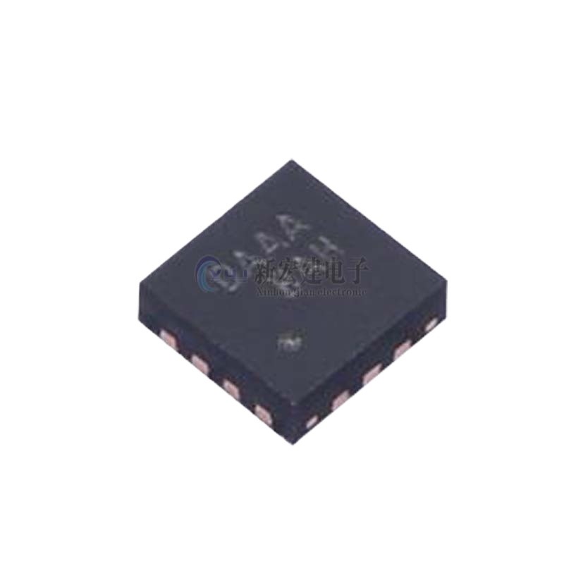 10 piece set FUSB302BVMPX Package NA USB chip