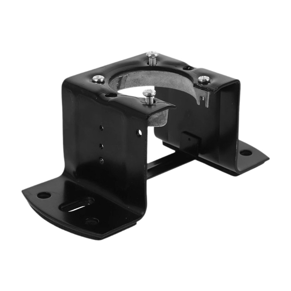 Ceiling Fan Mounting Bracket Cathedral Canopy Bracket Mount Bracket