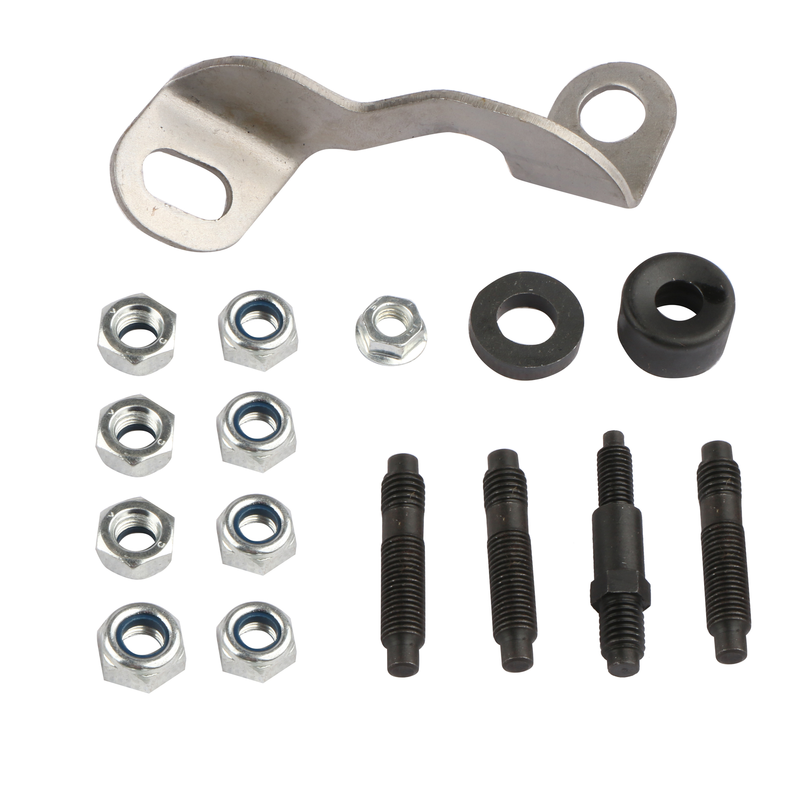 Exhaust Manifold Catalytic Converter W/Seal Fit 2007-2013 Nissan Altima 2.5L L4