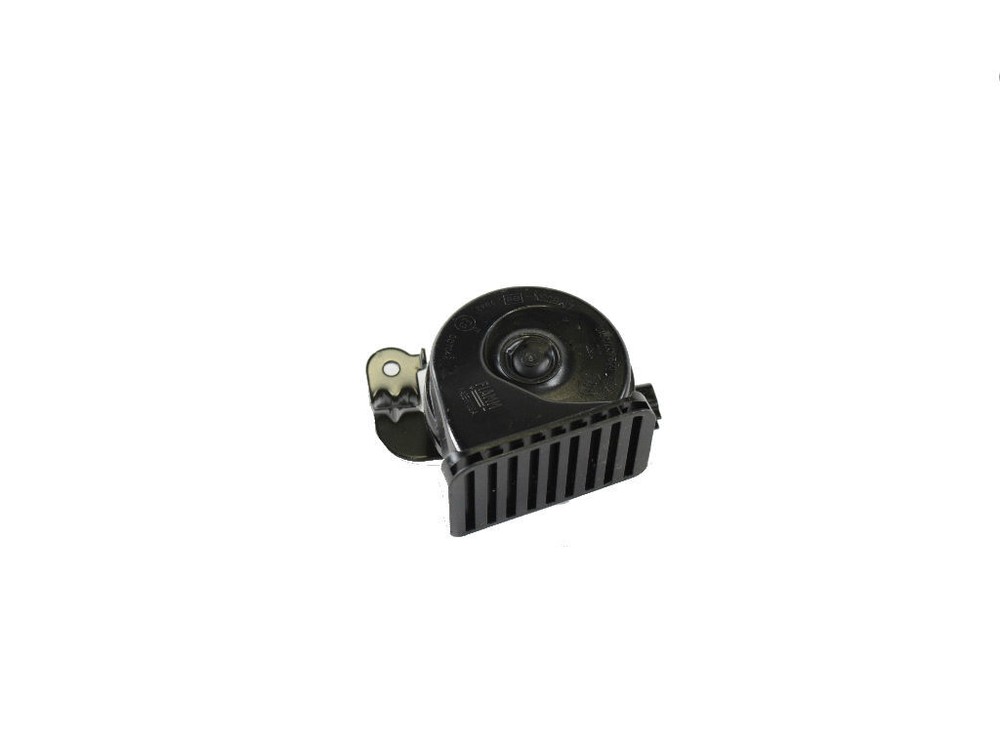Horn Kit-Oe Replacement Mopar 68284212AA