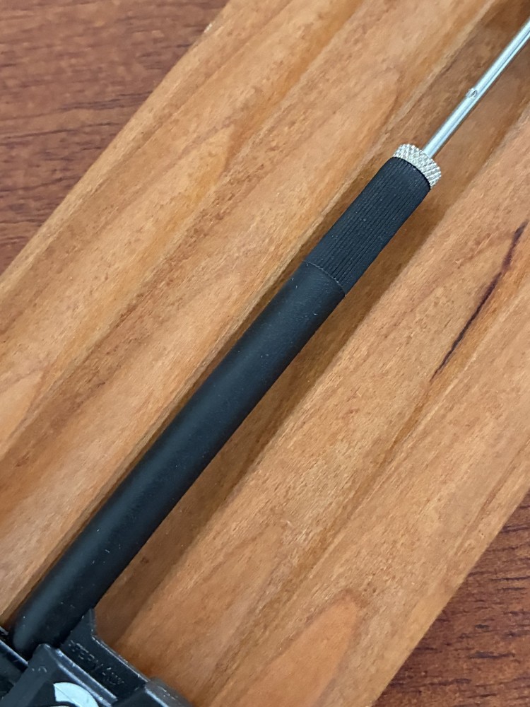 Staedtler Drafting Drop Bow Compasses Made in Germany