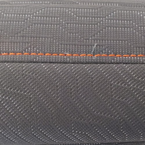 National Seating 237065-06 Armrest, RH (Genuine)