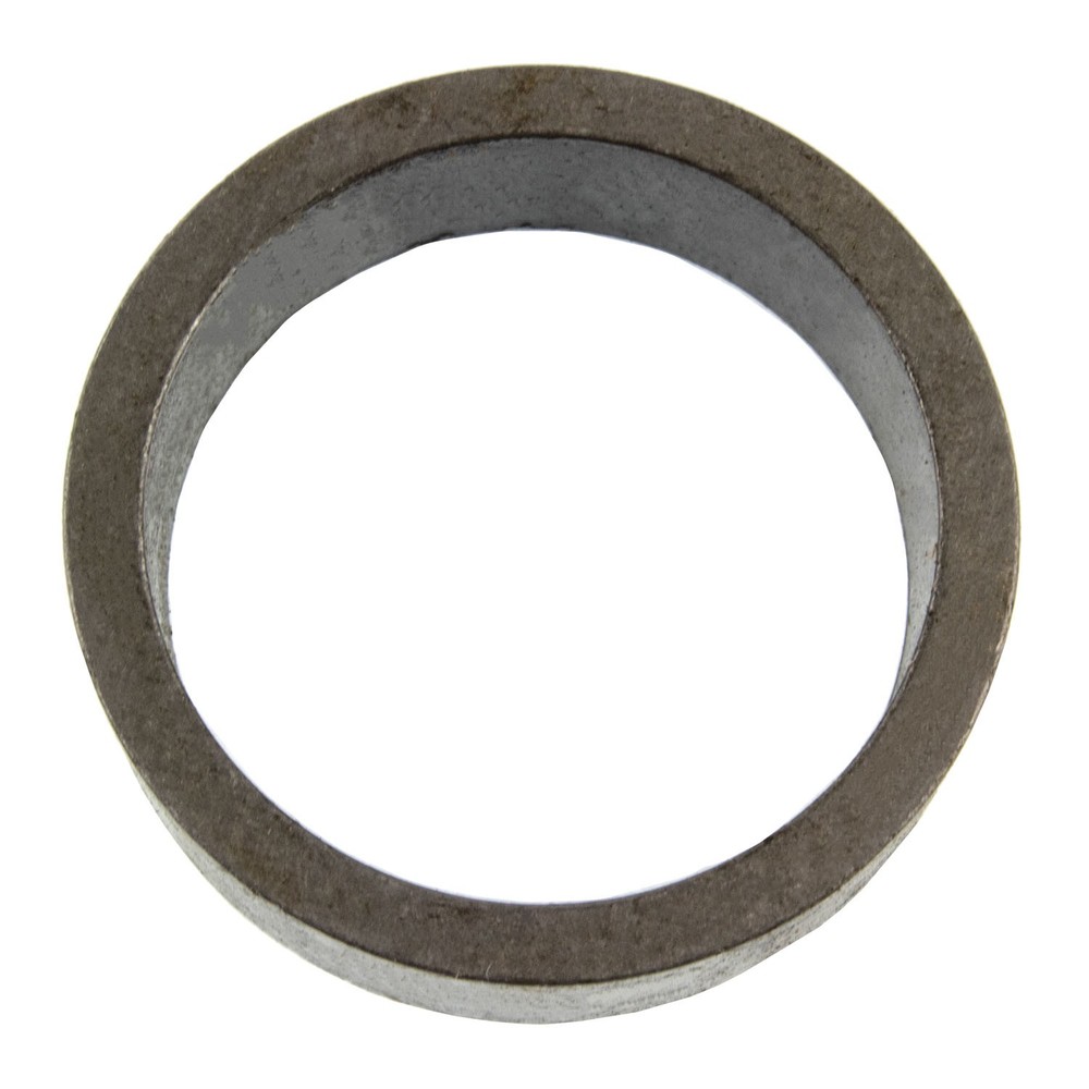 SOLID PINION SPACER KIT - FITS FORD 8.8" & 9"