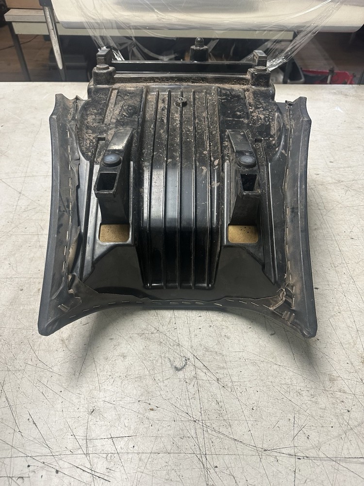 2005 Arctic Cat 500 Seat