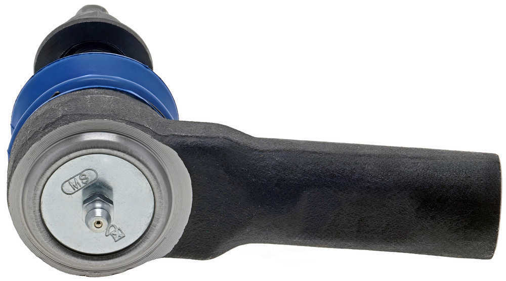 Outer Tie Rod End Mevotech MES80574