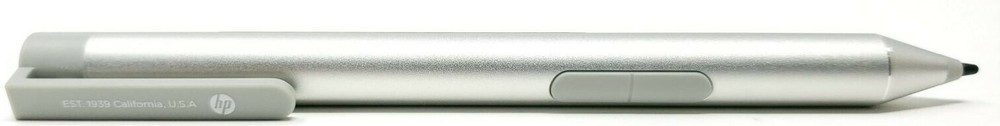NEW Authentic HP Active Pen PRM certified / HSTNNW01P model / HV4-coded