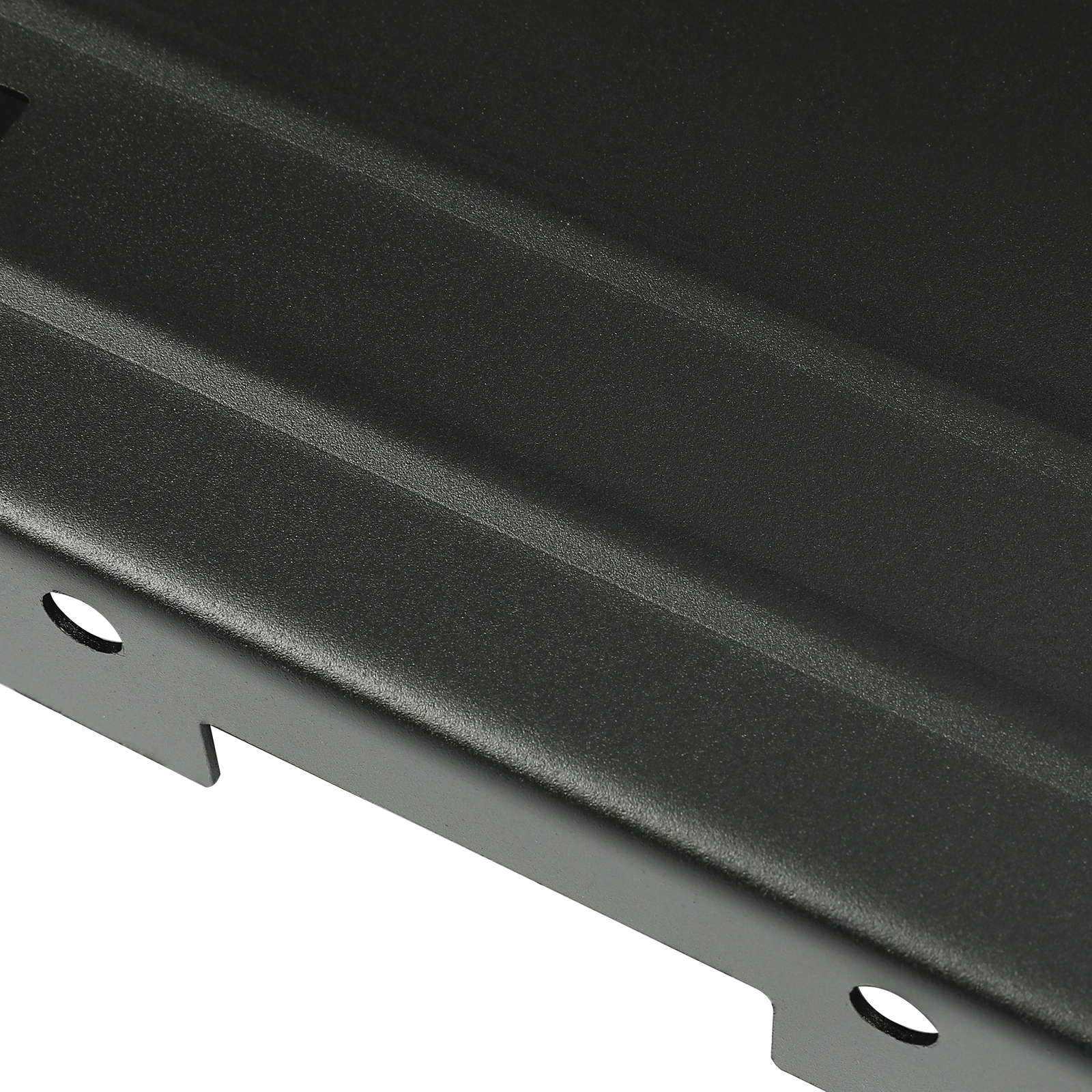 For 07-16 Yamaha Drive G29 Golf Cart Flip Folding Rear Back Seat Kit