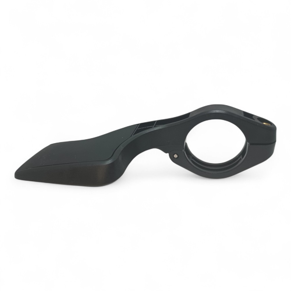Pioneer Power Meter Computer Mount  NOS RETRO