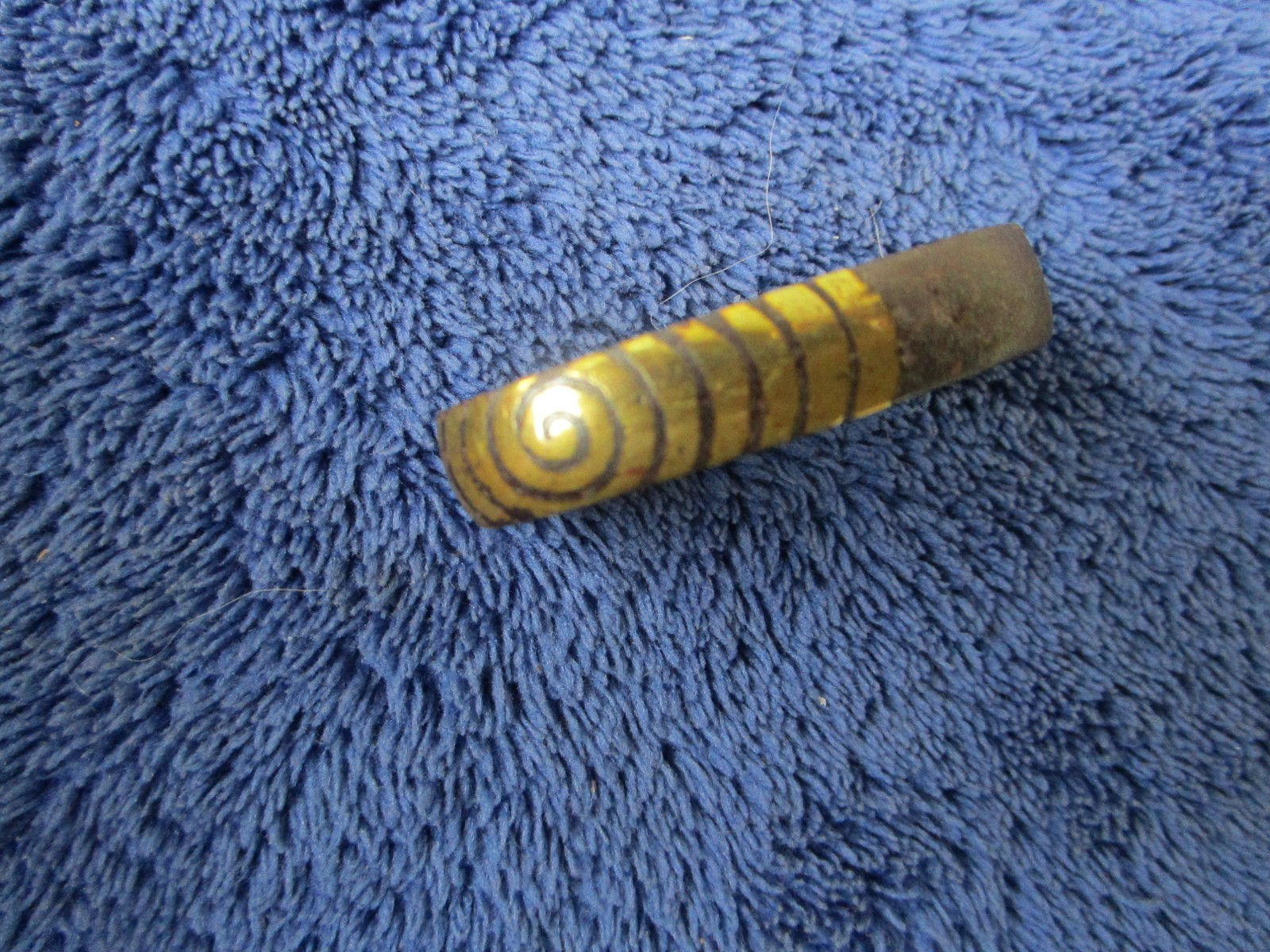 RARE ORIGINAL ANTIQUE JAPANESE SWORD TANTO WAKIZASHI DAGGER KATANA AND SCABBARD