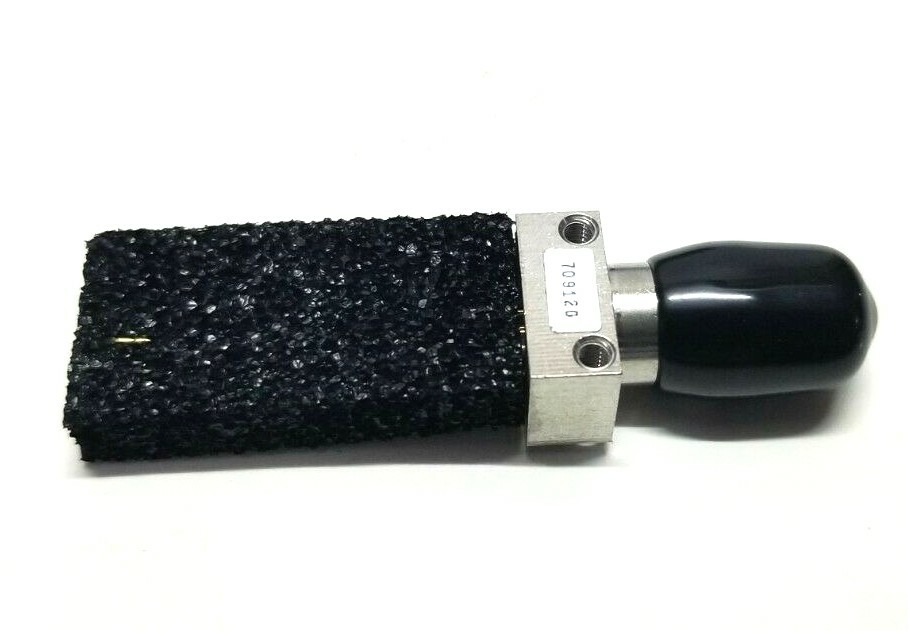 PDINCF070SC21-M-0 SC Board mount PC DIODE