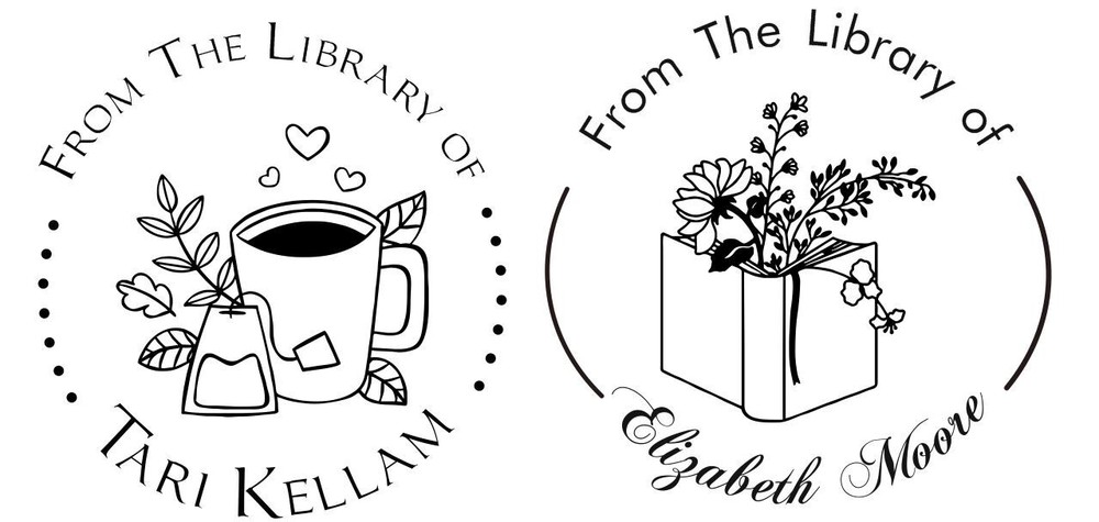 Custom Logo Embosser Stamp,Custom Embossing Stamp,Embossing Seal,Wedding Invitat