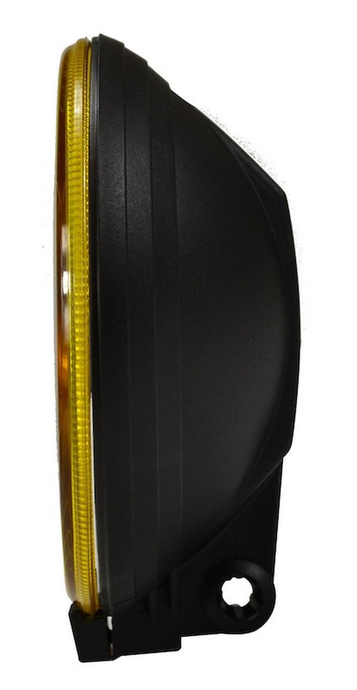 Hella Auxiliary Light