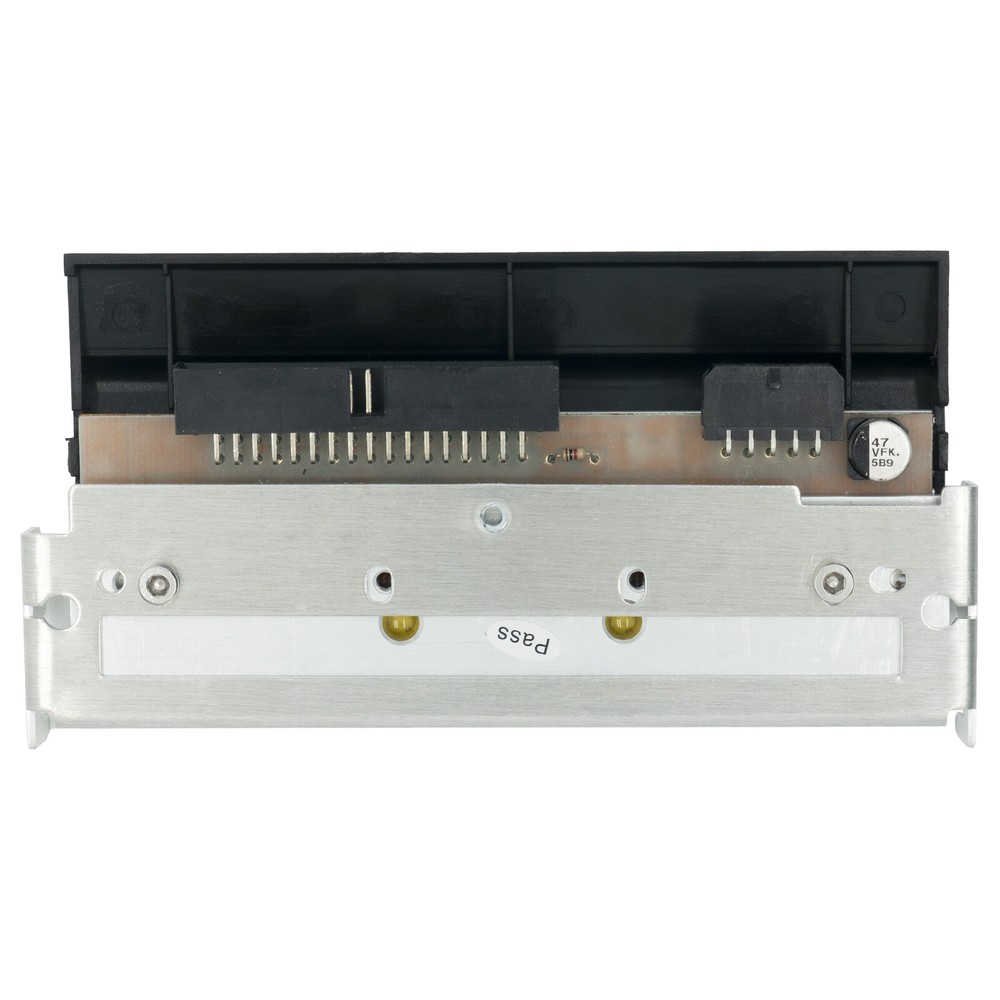 NEW 79800M Printhead For Zebra ZM400 200dpi Printer