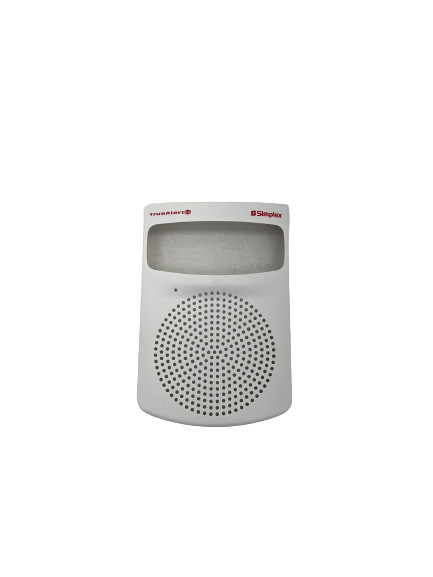 SIMPLEX 49SVC-WWALT-O