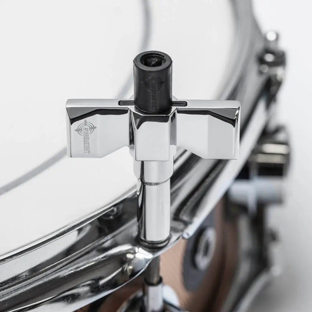Snareweight Speedy Drum Key