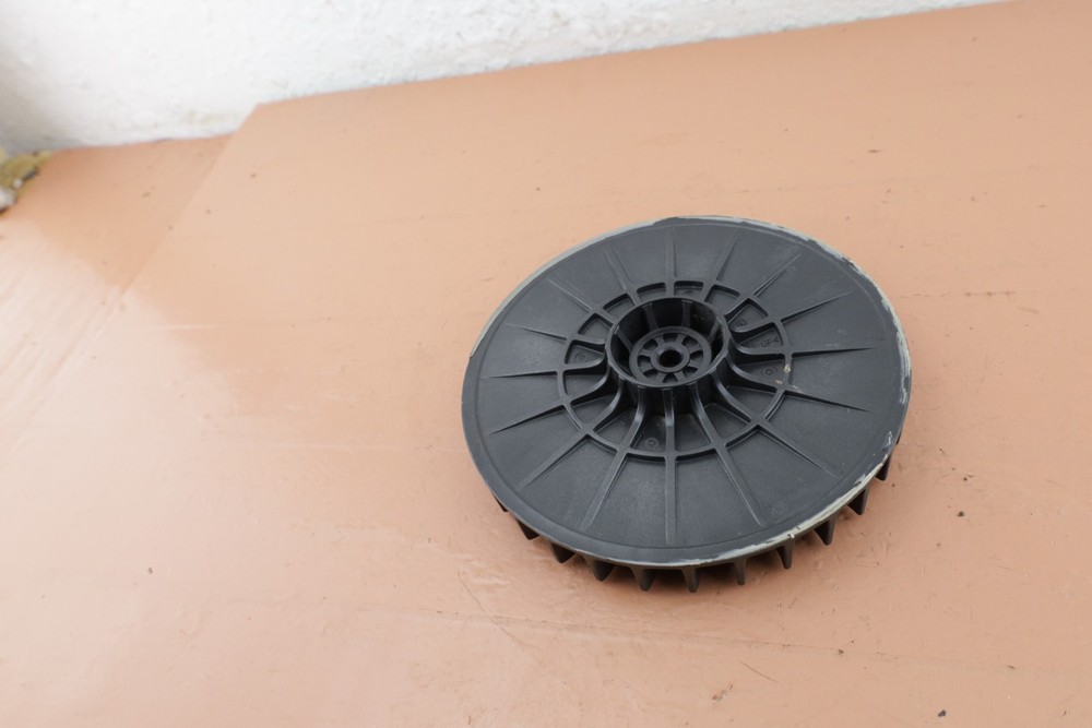 Echo PB-2100 Blower OEM Impeller Fan