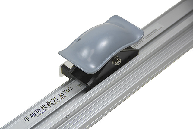 MANUAL BOARD TRIMMER 78.75″ 2000MM MODEL MT02-2000