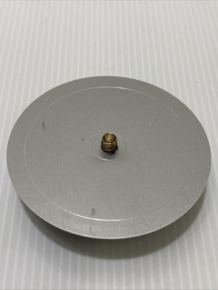Meade Telescope ETX-90EC DEC Arm Knob