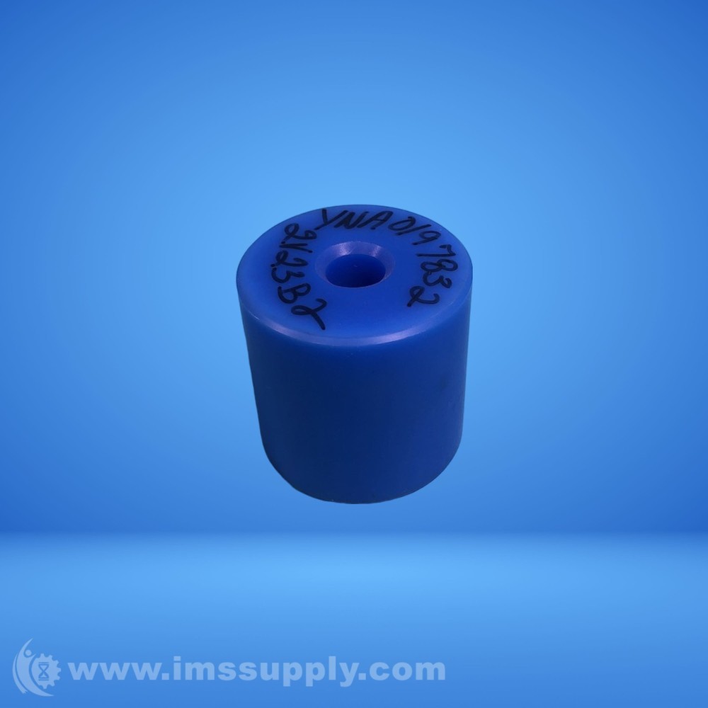 Sprocket FNIP
