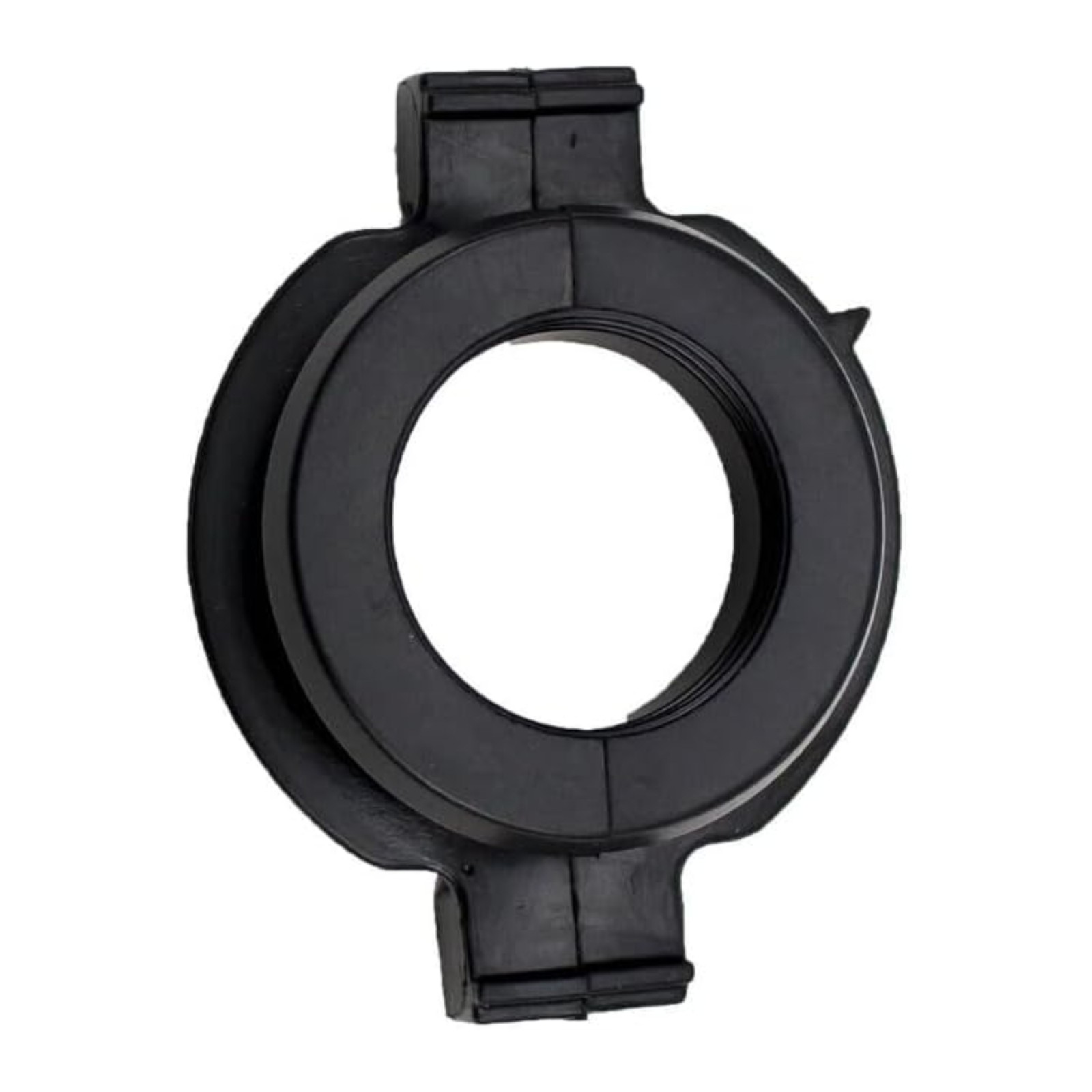 Ski-Doo New OEM Fuel System Grommet, 513033606