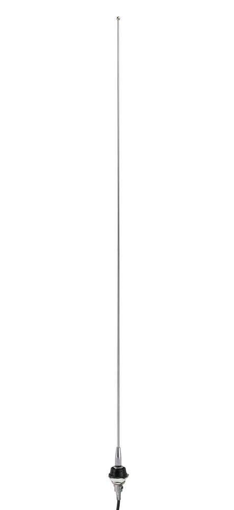 Universal 1982-07 GM Replacement Antenna