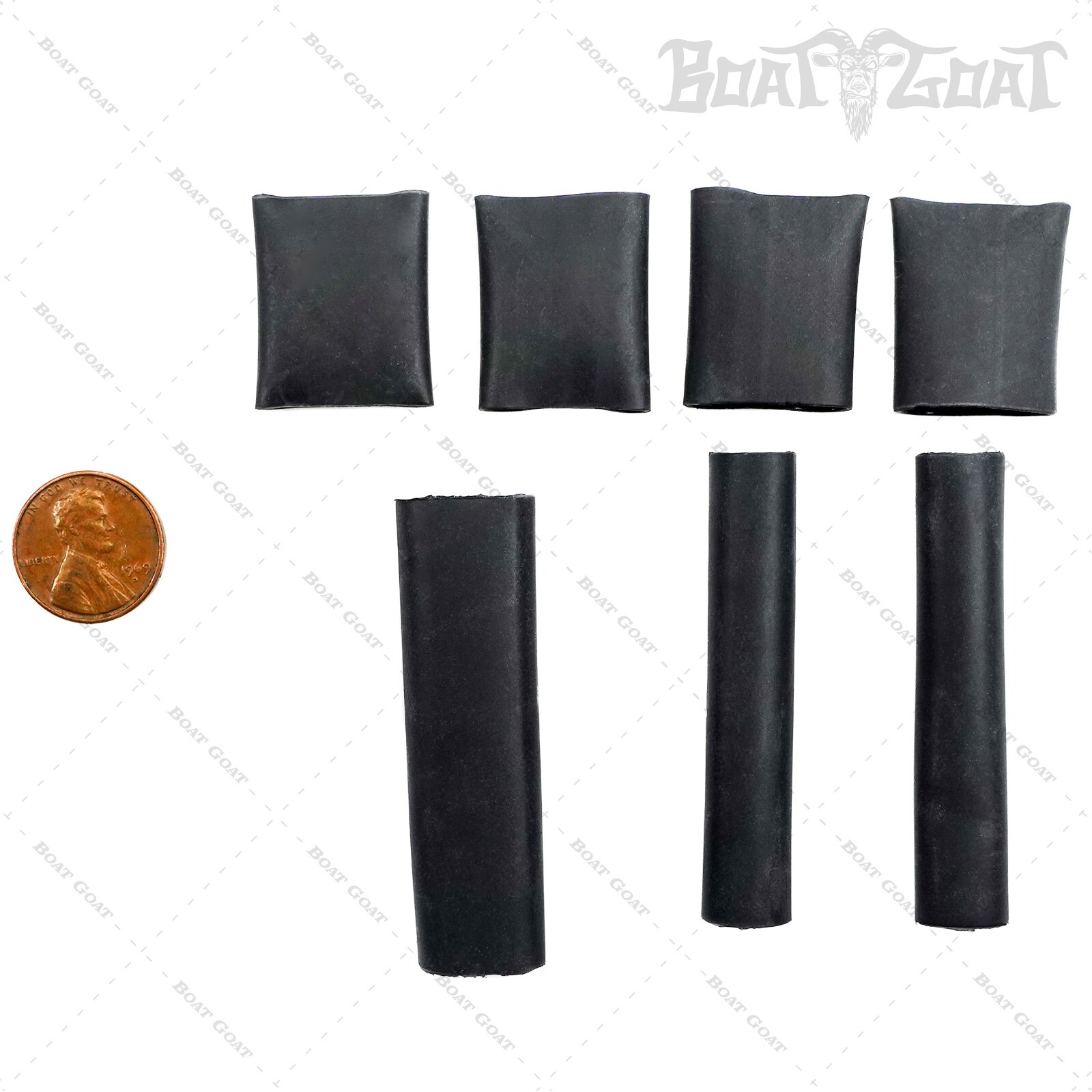 Minn Kota Control Board - Ulterra / Riptide - 24 Volt - 60" Shaft - 2774080