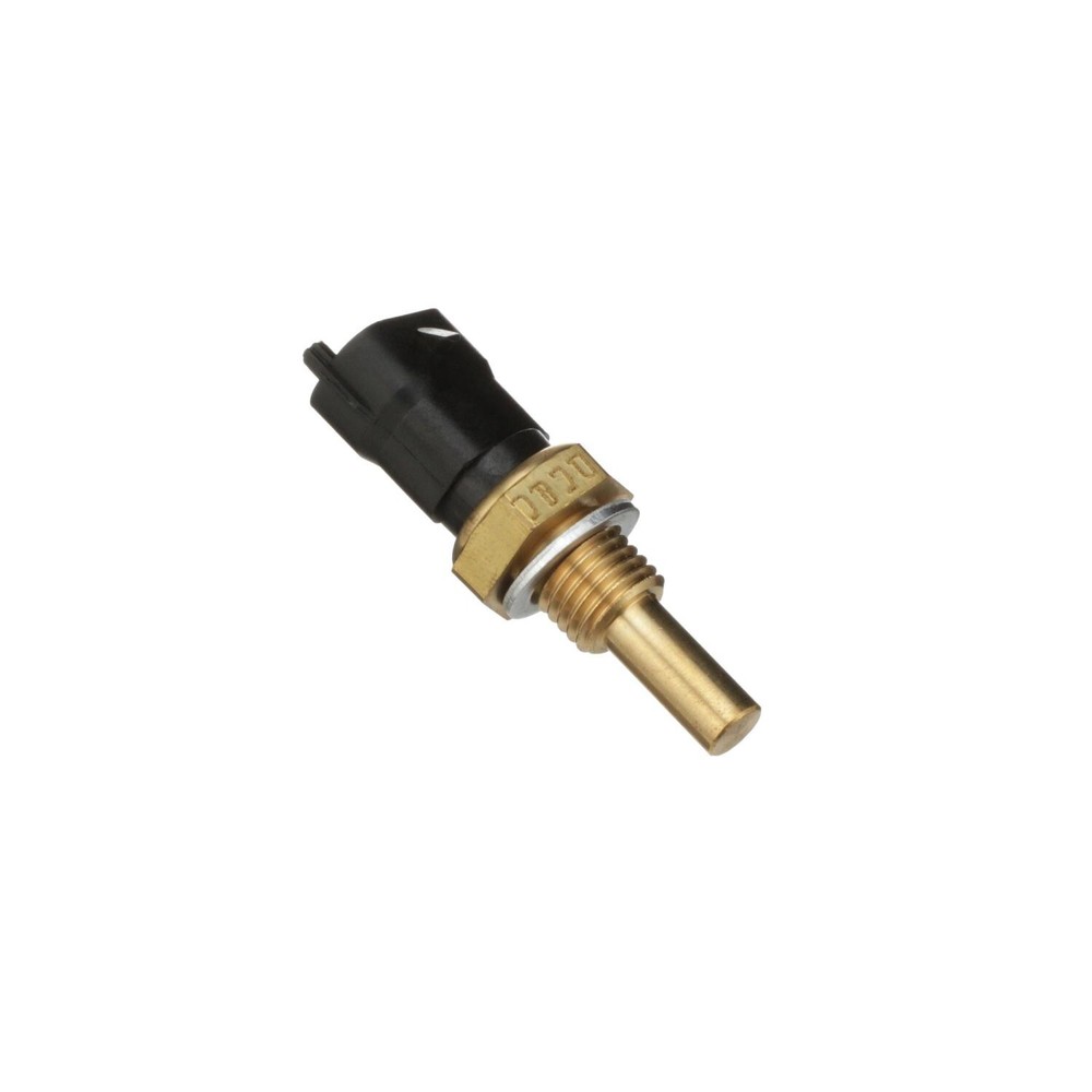 Engine Coolant Temperature Sensor SMP For 2010 Buick Allure 3.6L