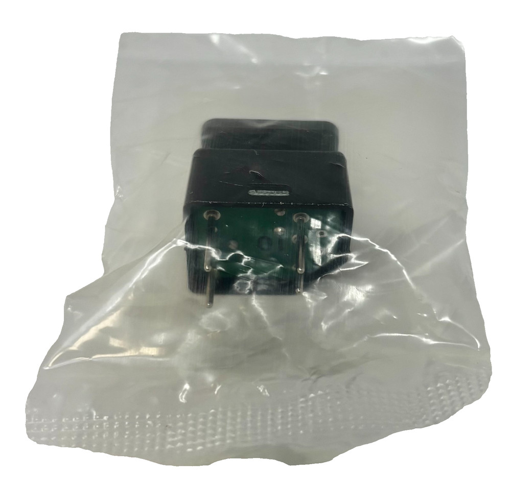 New Digicomm EQ Node 7.5 dB Linear Equalizer