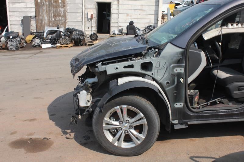 EQUINOX 2016 Camera/Projector 606350