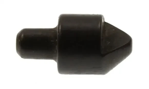 M1 Carbine Extractor Plunger