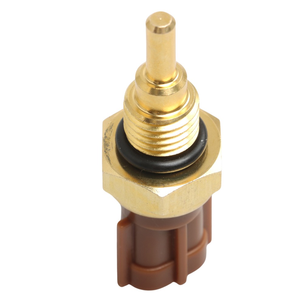 Cooling System Temperature Sensor Fits for 2006-2007 Subaru B9 Tribeca